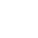 Win Big in Ludo Groups